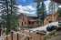 Holiday homeAustria - : Naturchalets Turracher Höhe 13  [24] 