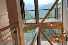 Holiday homeAustria - : Naturchalets Turracher Höhe 15