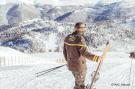 FerienhausÖsterreich - : Naturchalets Turracher Höhe 15