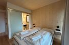 Holiday homeAustria - : Naturchalets Turracher Höhe 15