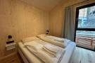 Holiday homeAustria - : Naturchalets Turracher Höhe 15