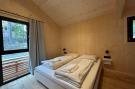 Holiday homeAustria - : Naturchalets Turracher Höhe 15