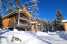 Holiday homeAustria - : Naturchalets Turracher Höhe 15  [11] 