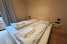 Holiday homeAustria - : Naturchalets Turracher Höhe 15  [17] 