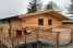 Holiday homeAustria - : Naturchalets Turracher Höhe 15  [36] 