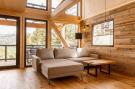 Holiday homeAustria - : Naturchalets Turracher Höhe 16