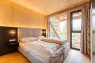 Holiday homeAustria - : Naturchalets Turracher Höhe Avantio 16