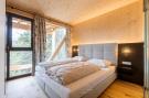 Holiday homeAustria - : Naturchalets Turracher Höhe Avantio 16