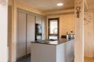 Holiday homeAustria - : Naturchalets Turracher Höhe Avantio 16