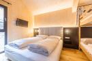 Holiday homeAustria - : Naturchalets Turracher Höhe 16