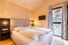 Holiday homeAustria - : Naturchalets Turracher Höhe 16