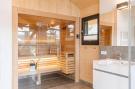 Holiday homeAustria - : Naturchalets Turracher Höhe 16