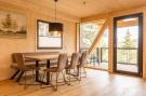 Holiday homeAustria - : Naturchalets Turracher Höhe 16