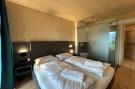 Holiday homeAustria - : Naturchalets Turracher Höhe 17