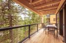 Holiday homeAustria - : Naturchalets Turracher Höhe 17