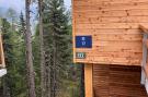 Holiday homeAustria - : Naturchalets Turracher Höhe 17