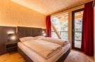 Holiday homeAustria - : Naturchalets Turracher Höhe 17