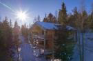 Holiday homeAustria - : Naturchalets Turracher Höhe 17