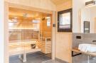 Holiday homeAustria - : Naturchalets Turracher Höhe 17