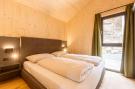 Holiday homeAustria - : Naturchalets Turracher Höhe 17