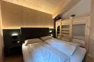 Holiday homeAustria - : Naturchalets Turracher Höhe 17