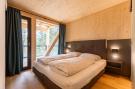 Holiday homeAustria - : Naturchalets Turracher Höhe 17