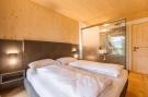 Holiday homeAustria - : Naturchalets Turracher Höhe 17