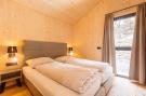 Holiday homeAustria - : Naturchalets Turracher Höhe 18