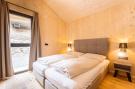 Holiday homeAustria - : Naturchalets Turracher Höhe 18