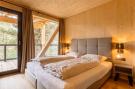 Holiday homeAustria - : Naturchalets Turracher Höhe 18