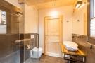 Holiday homeAustria - : Naturchalets Turracher Höhe 18