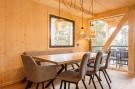 Holiday homeAustria - : Naturchalets Turracher Höhe 18