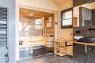 Holiday homeAustria - : Naturchalets Turracher Höhe 18