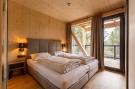 Holiday homeAustria - : Naturchalets Turracher Höhe 18