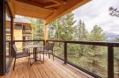 Holiday homeAustria - : Naturchalets Turracher Höhe 18