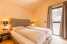 Holiday homeAustria - : Naturchalets Turracher Höhe 18  [16] 