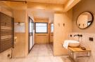 Holiday homeAustria - : Naturchalets Turracher Höhe 19