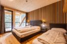 Holiday homeAustria - : Naturchalets Turracher Höhe 19