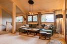 Holiday homeAustria - : Naturchalets Turracher Höhe 19