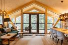 Holiday homeAustria - : Naturchalets Turracher Höhe 19