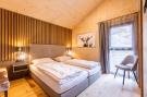 Holiday homeAustria - : Naturchalets Turracher Höhe 19