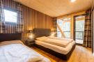 Holiday homeAustria - : Naturchalets Turracher Höhe 19