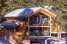 Holiday homeAustria - : Naturchalets Turracher Höhe 19  [1] 