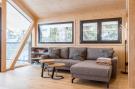 Holiday homeAustria - : Naturchalets Turracher Höhe 20