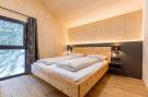 Holiday homeAustria - : Naturchalets Turracher Höhe 20