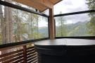 Holiday homeAustria - : Naturchalets Turracher Höhe 20