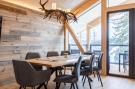 Holiday homeAustria - : Naturchalets Turracher Höhe 20