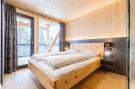 Holiday homeAustria - : Naturchalets Turracher Höhe 20