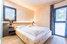 Holiday homeAustria - : Naturchalets Turracher Höhe 20