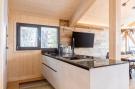 Holiday homeAustria - : Naturchalets Turracher Höhe 20